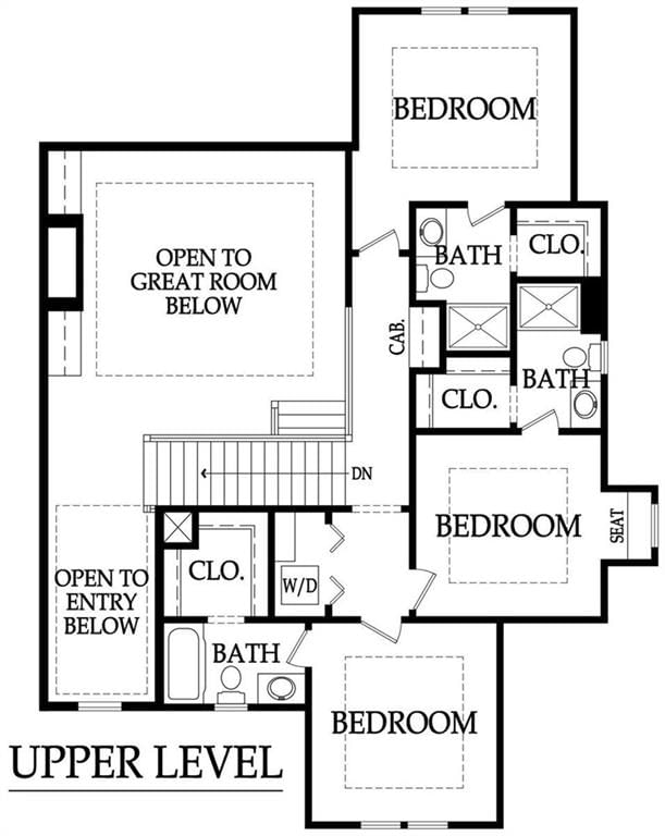 4270 Lake Shore Court — photo 4