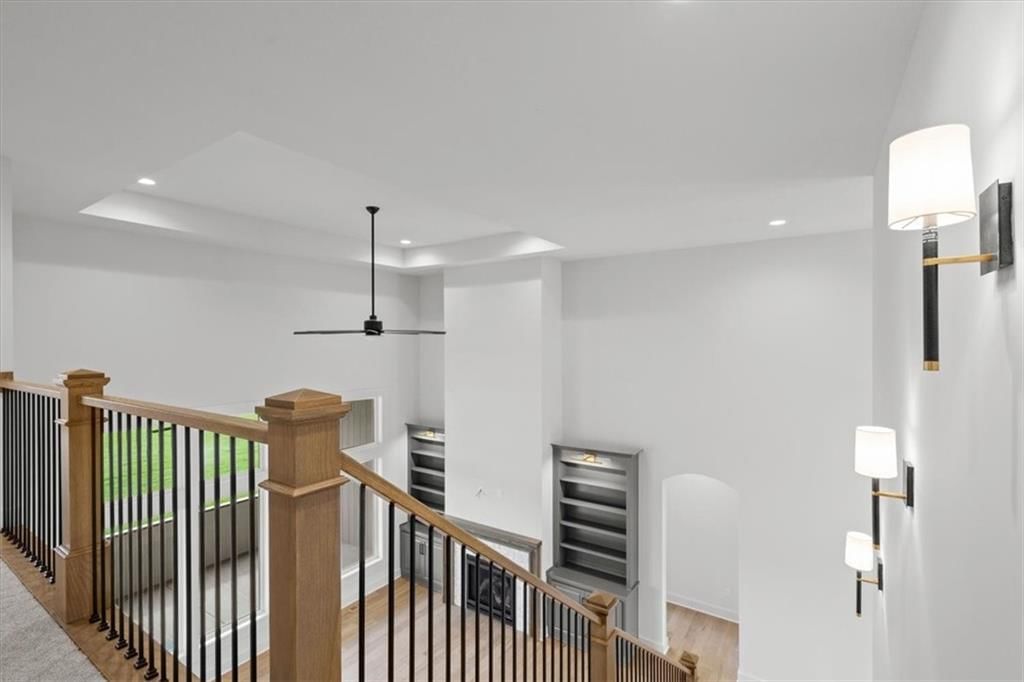 4270 Lake Shore Court — photo 34