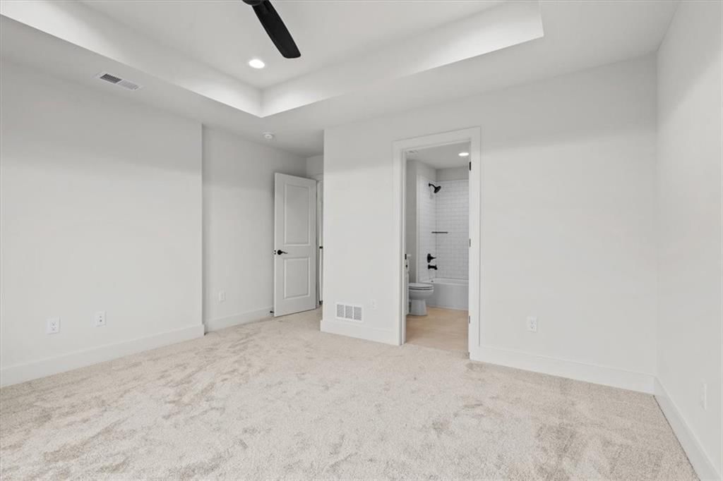 4270 Lake Shore Court — photo 36