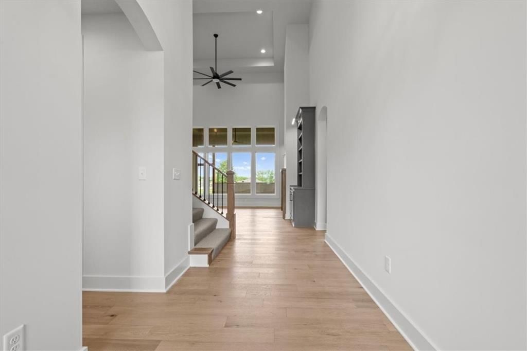 4270 Lake Shore Court — photo 5