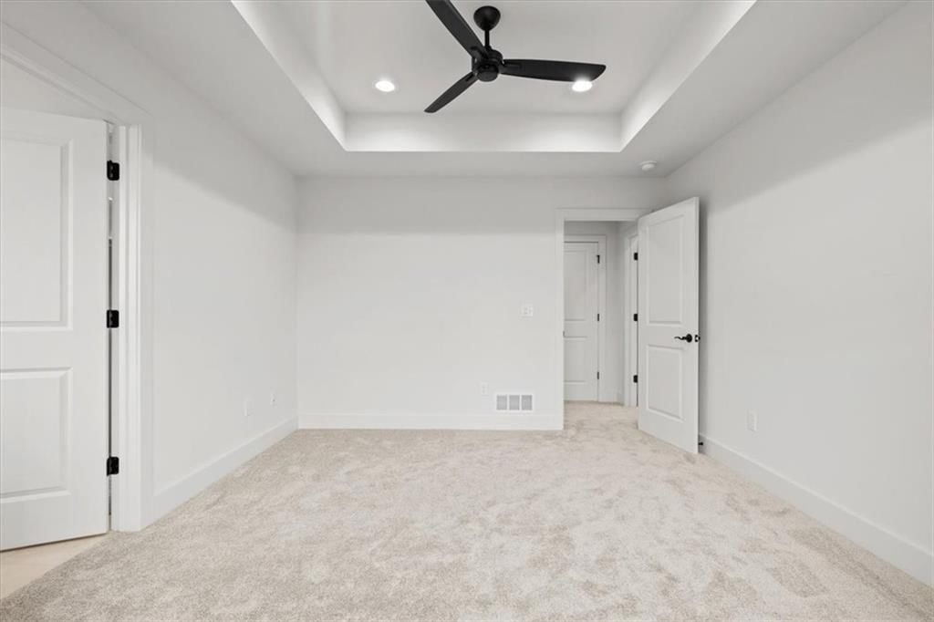 4270 Lake Shore Court — photo 41
