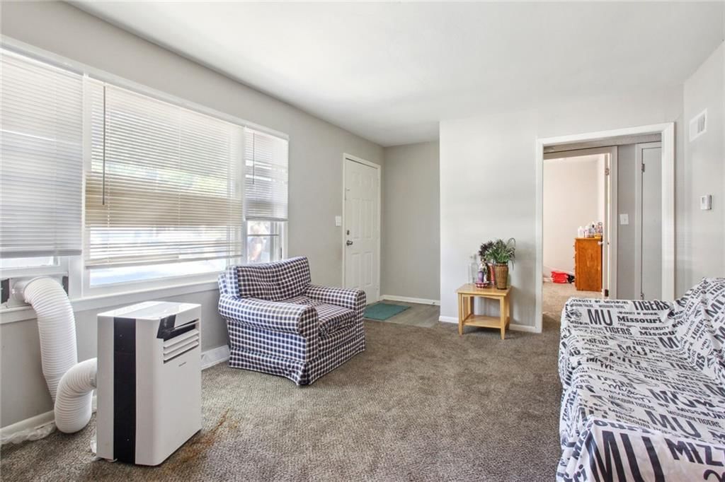 108&110 S Annie Street — photo 13