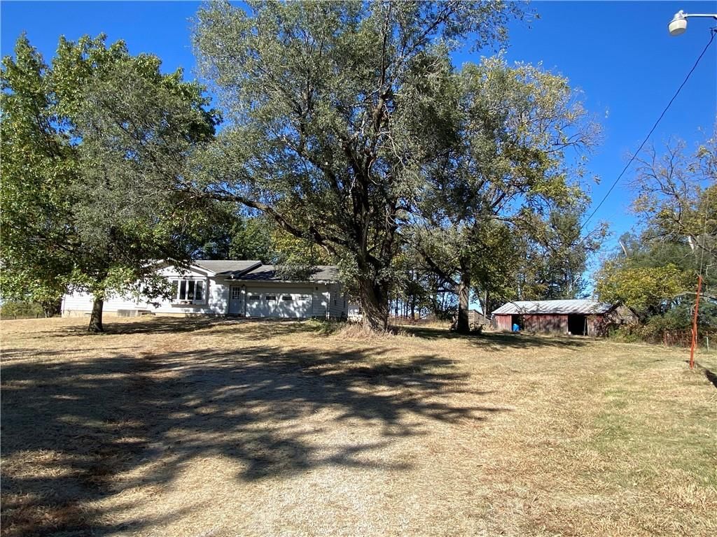 9784 Half Mound Road — photo 23