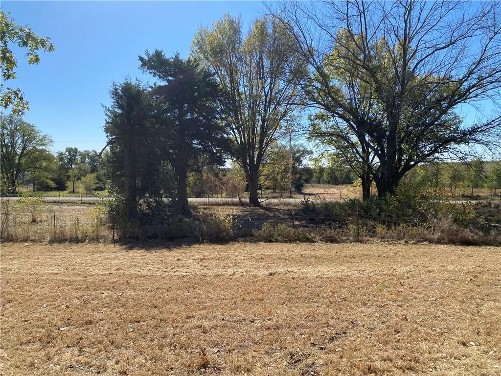 9784 Half Mound Road — photo 33