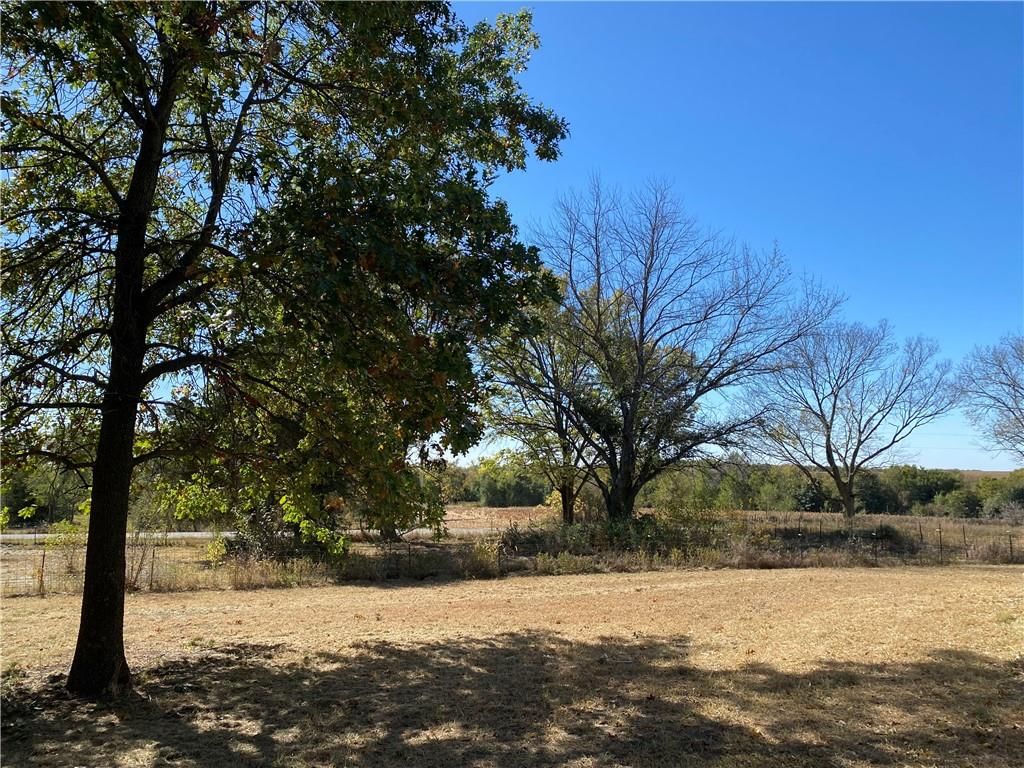 9784 Half Mound Road — photo 34