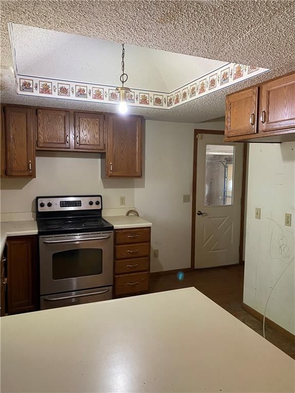 9784 Half Mound Road — photo 5