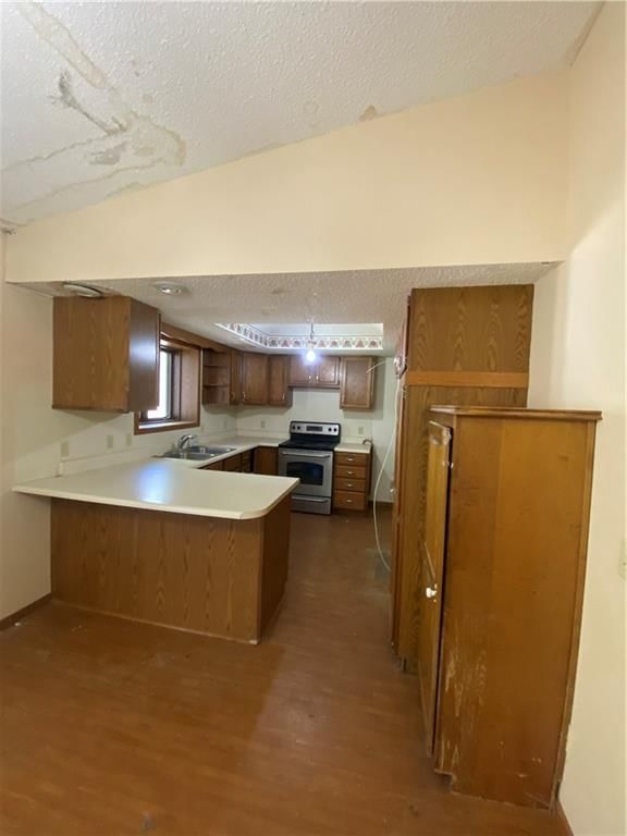 9784 Half Mound Road — photo 6