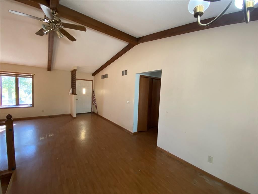9784 Half Mound Road — photo 7