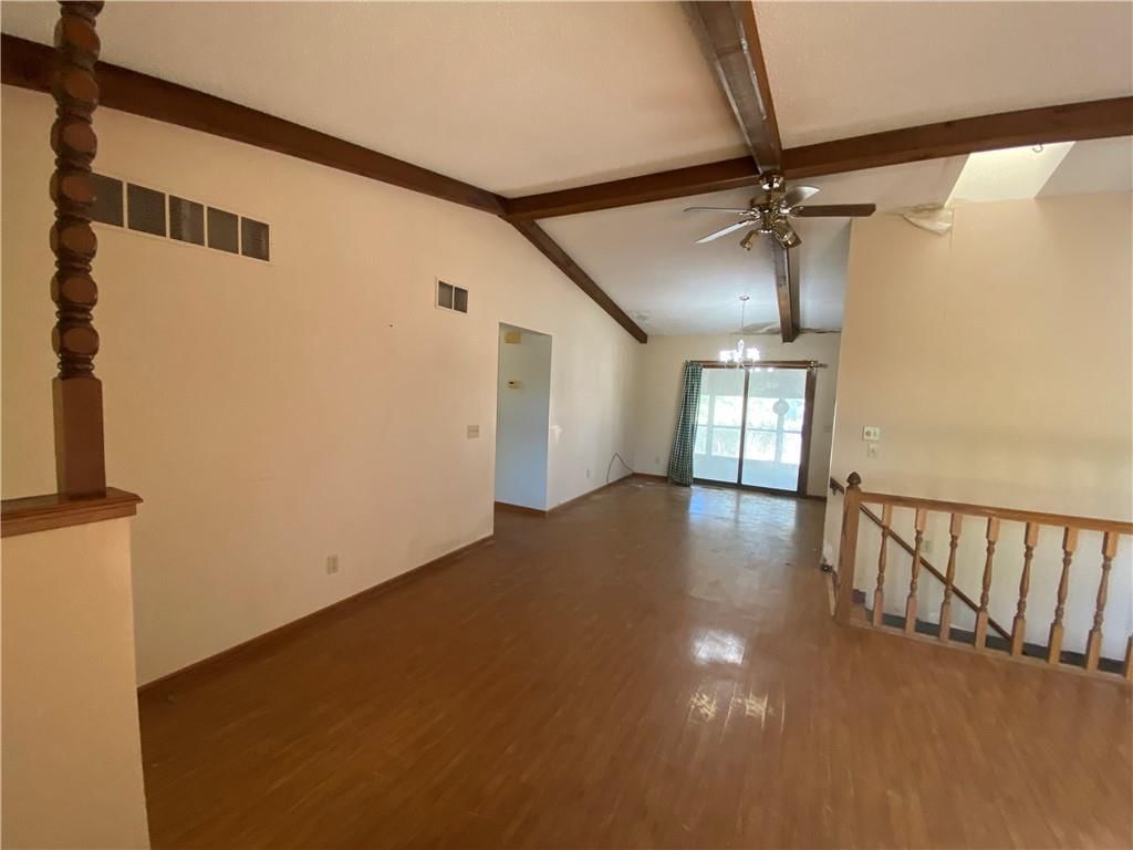 9784 Half Mound Road — photo 8