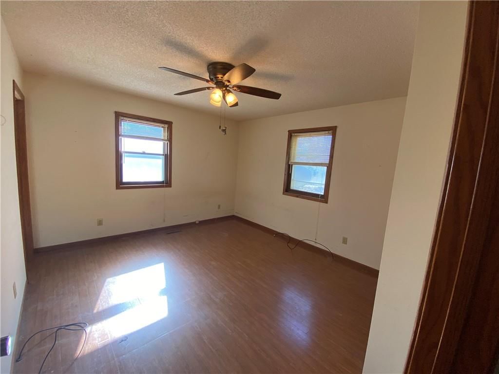 9784 Half Mound Road — photo 9