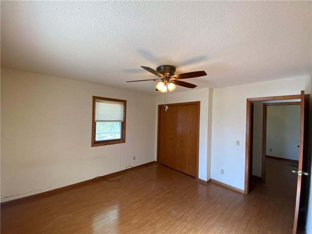 9784 Half Mound Road — photo 10