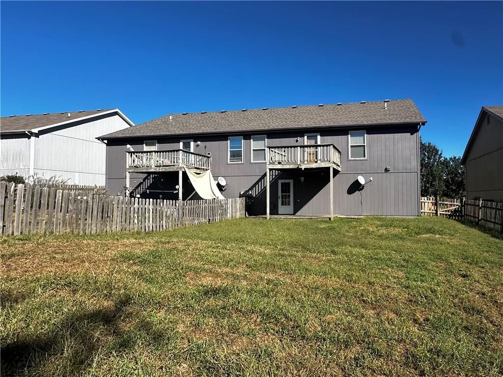 14928 Kelly Drive — photo 3