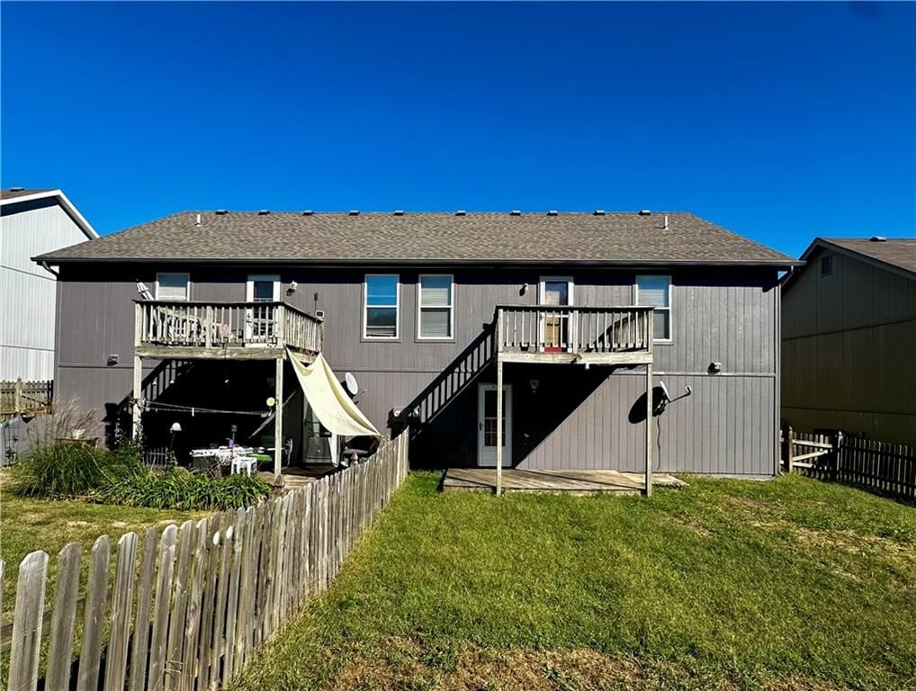 14928 Kelly Drive — photo 4