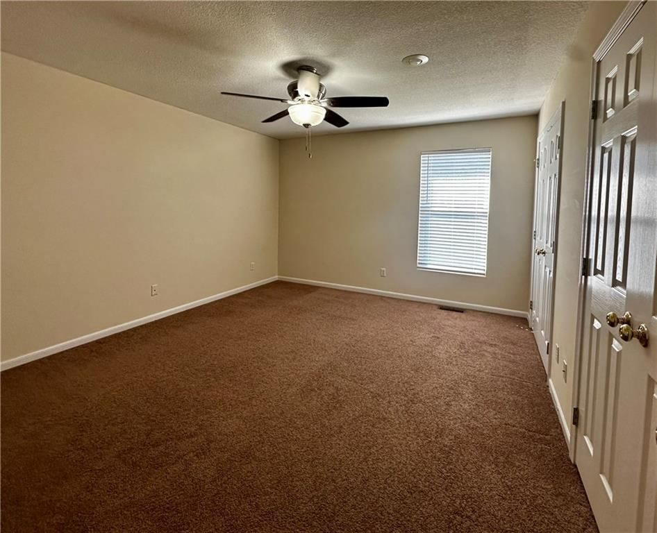 14928 Kelly Drive — photo 5
