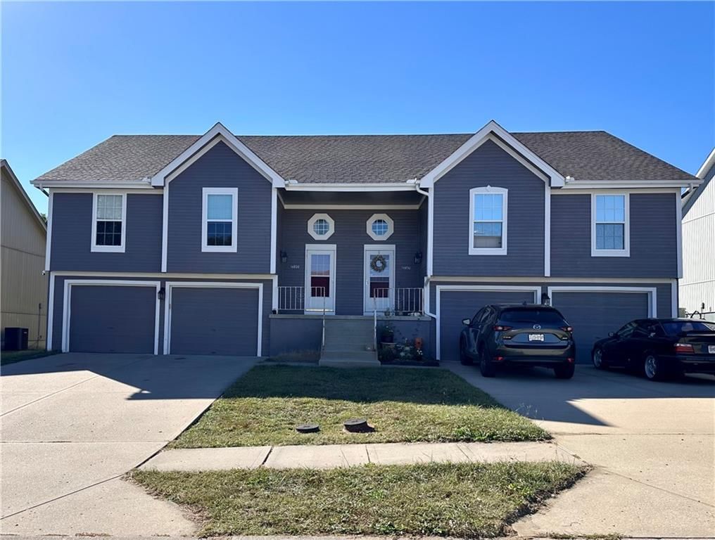 14928 Kelly Drive — photo 6
