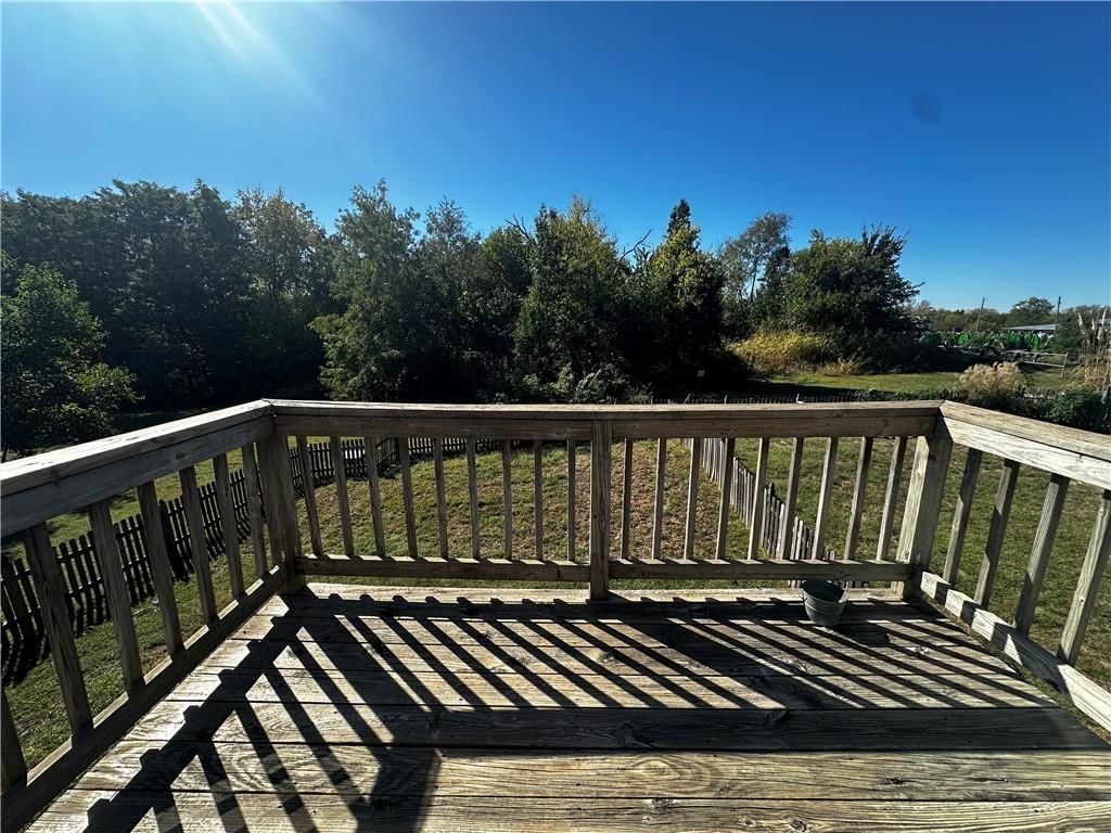 14928 Kelly Drive — photo 7