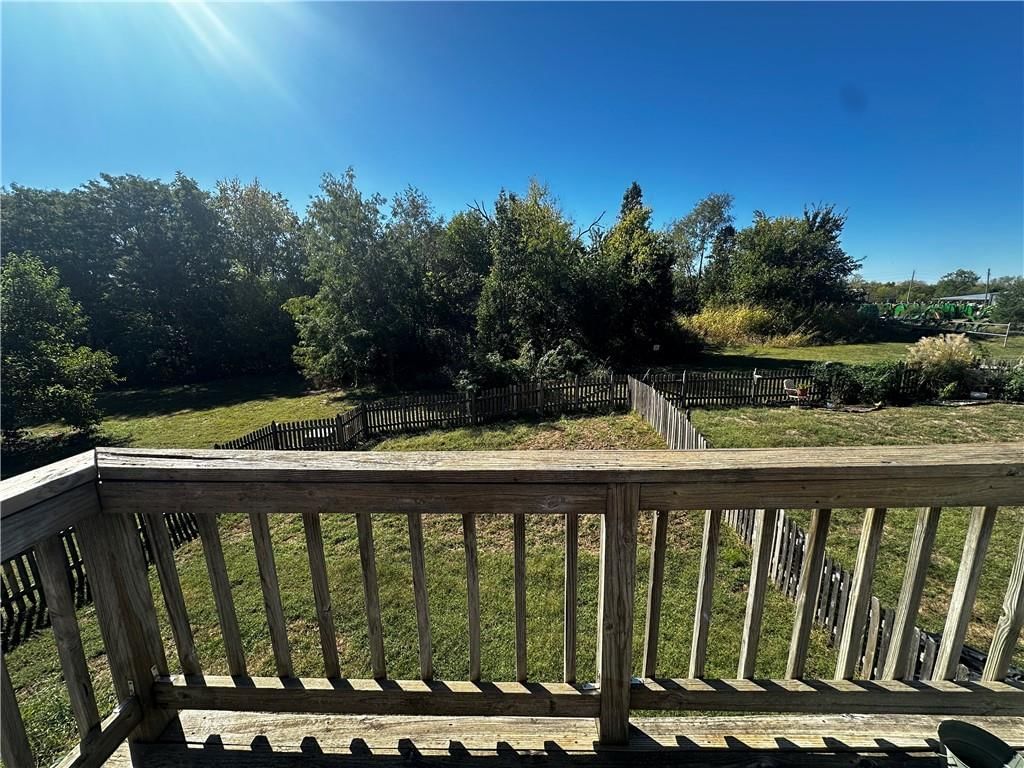 14928 Kelly Drive — photo 8