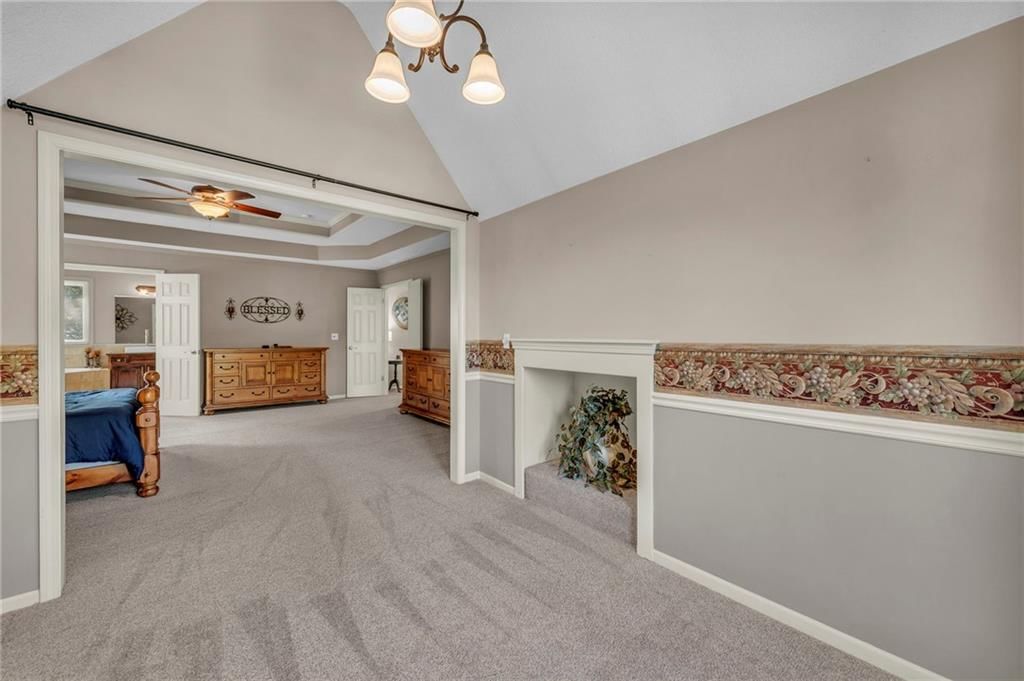 18725 W 116th Street — photo 22