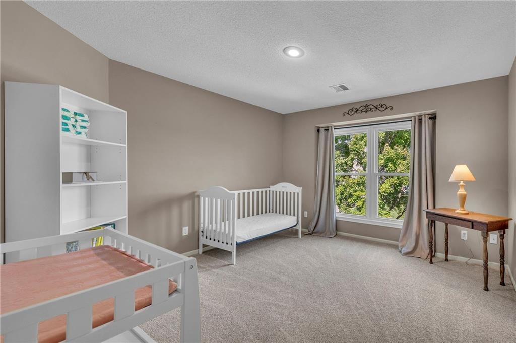 18725 W 116th Street — photo 25
