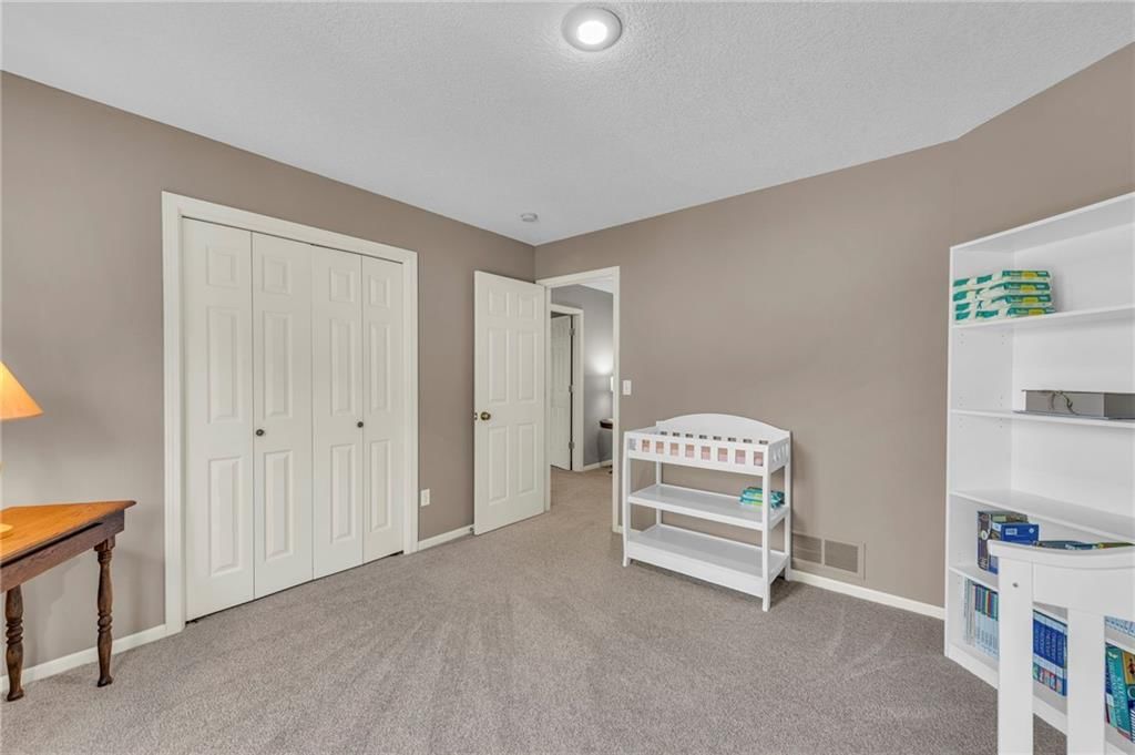 18725 W 116th Street — photo 26