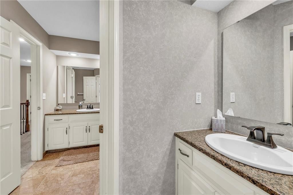 18725 W 116th Street — photo 28