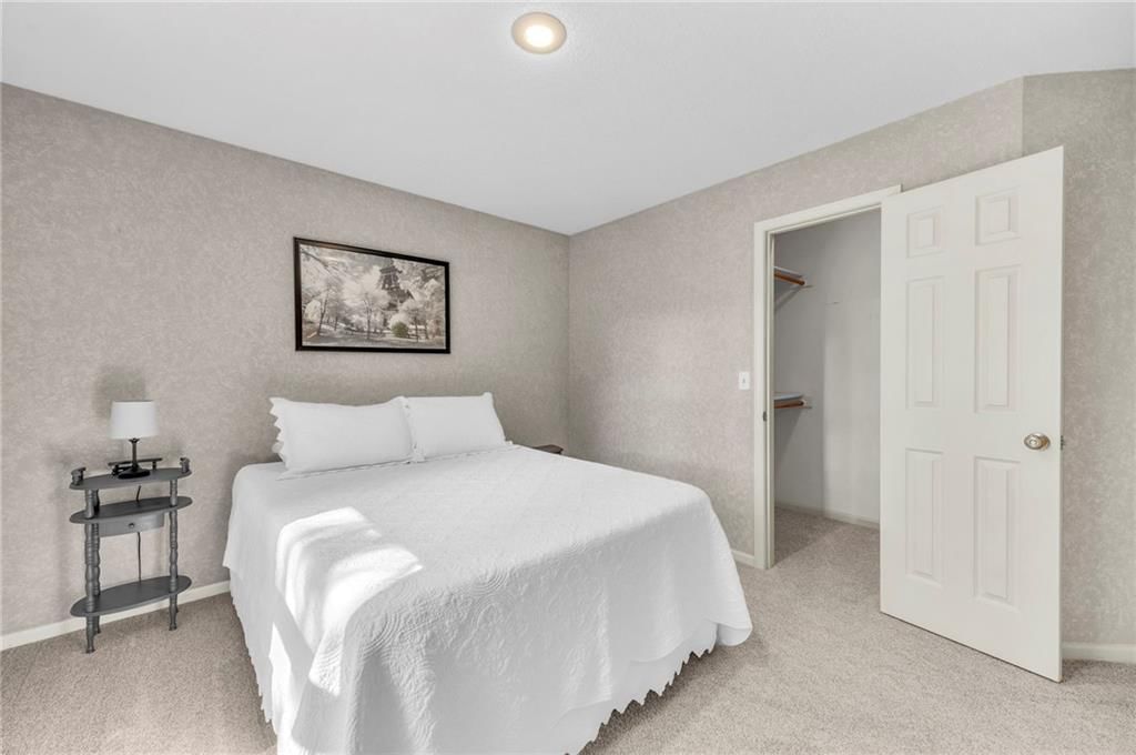 18725 W 116th Street — photo 29