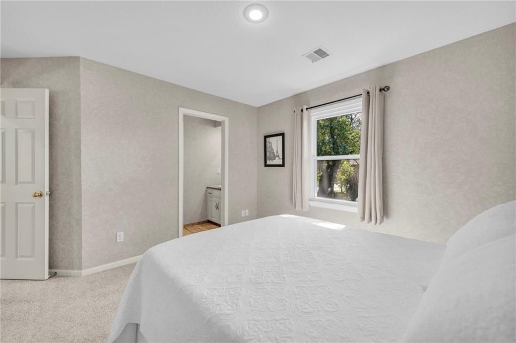 18725 W 116th Street — photo 31