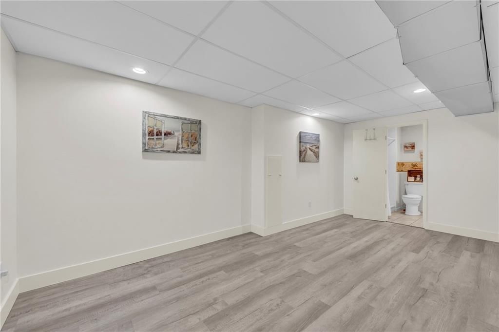 18725 W 116th Street — photo 38