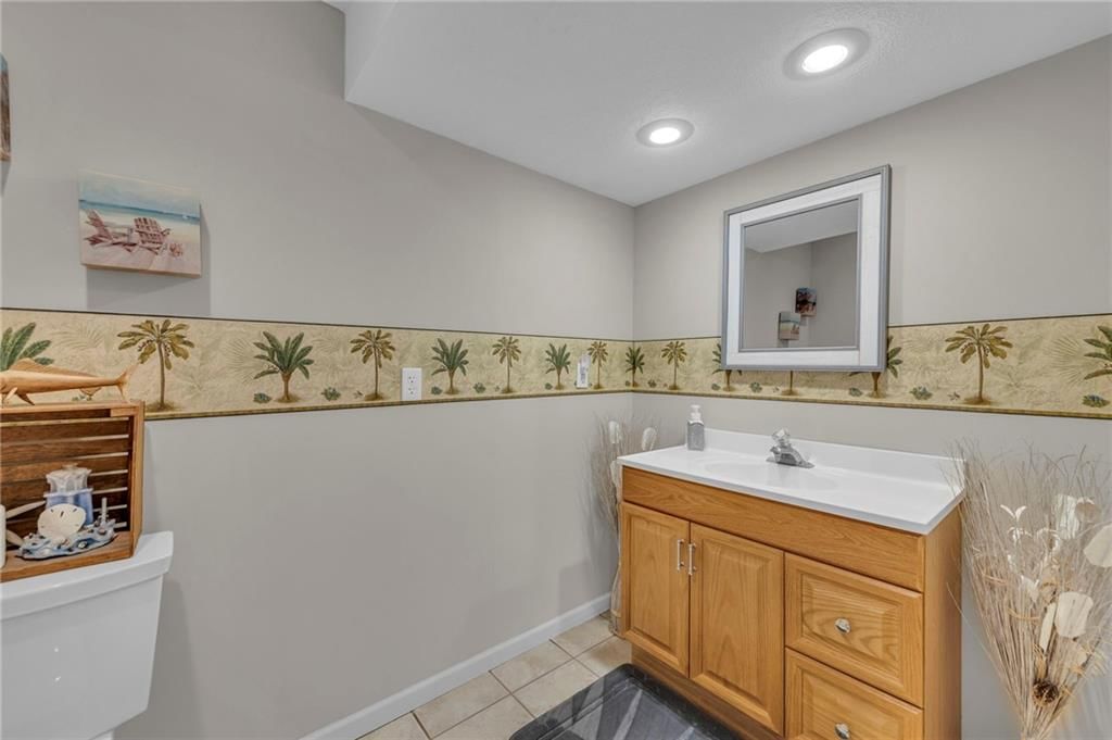 18725 W 116th Street — photo 41