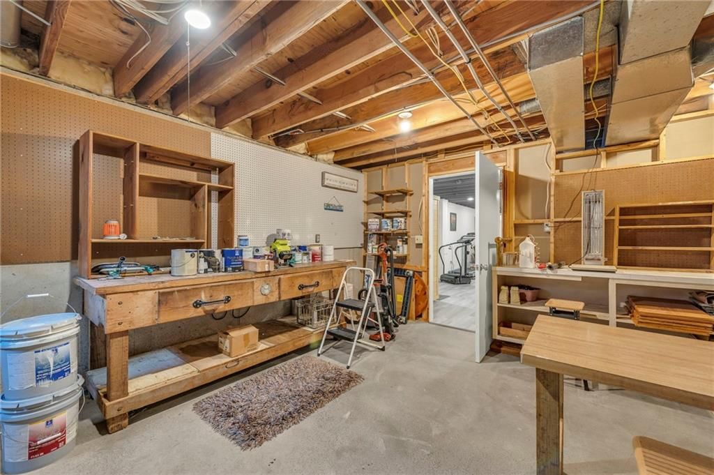 18725 W 116th Street — photo 43