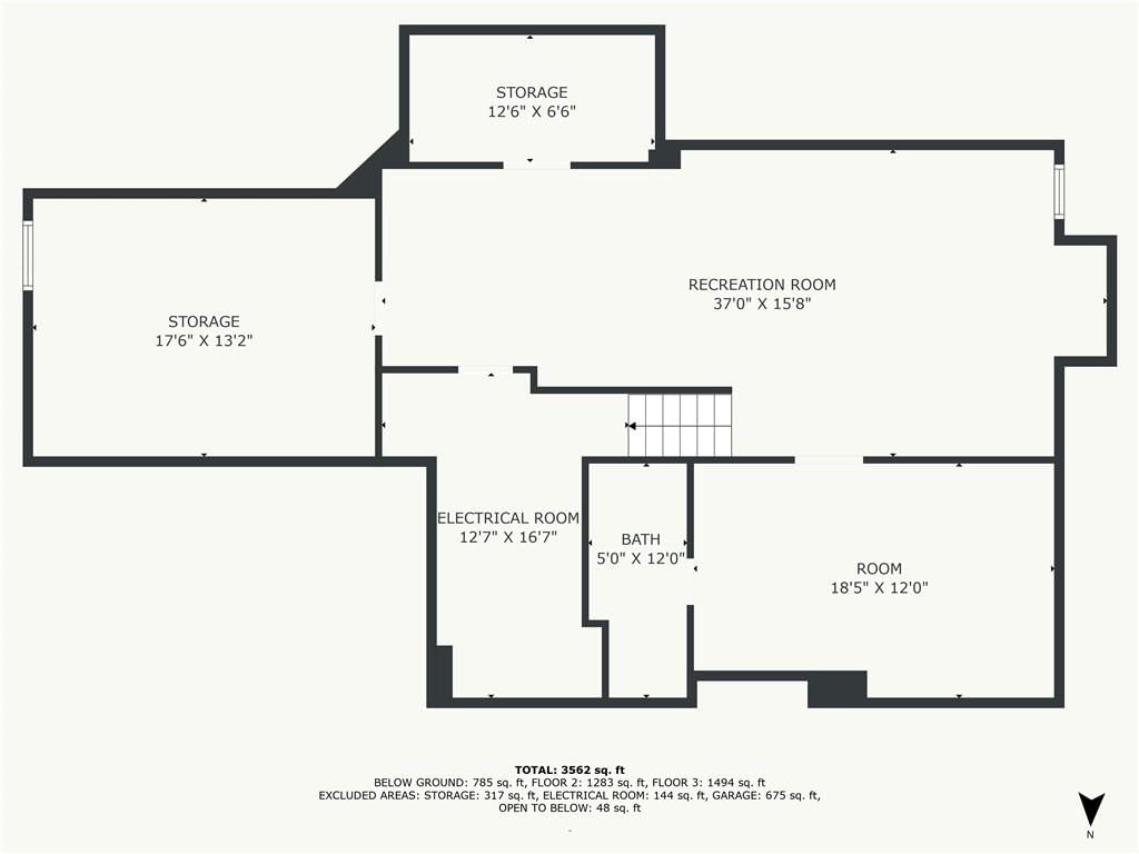18725 W 116th Street — photo 52