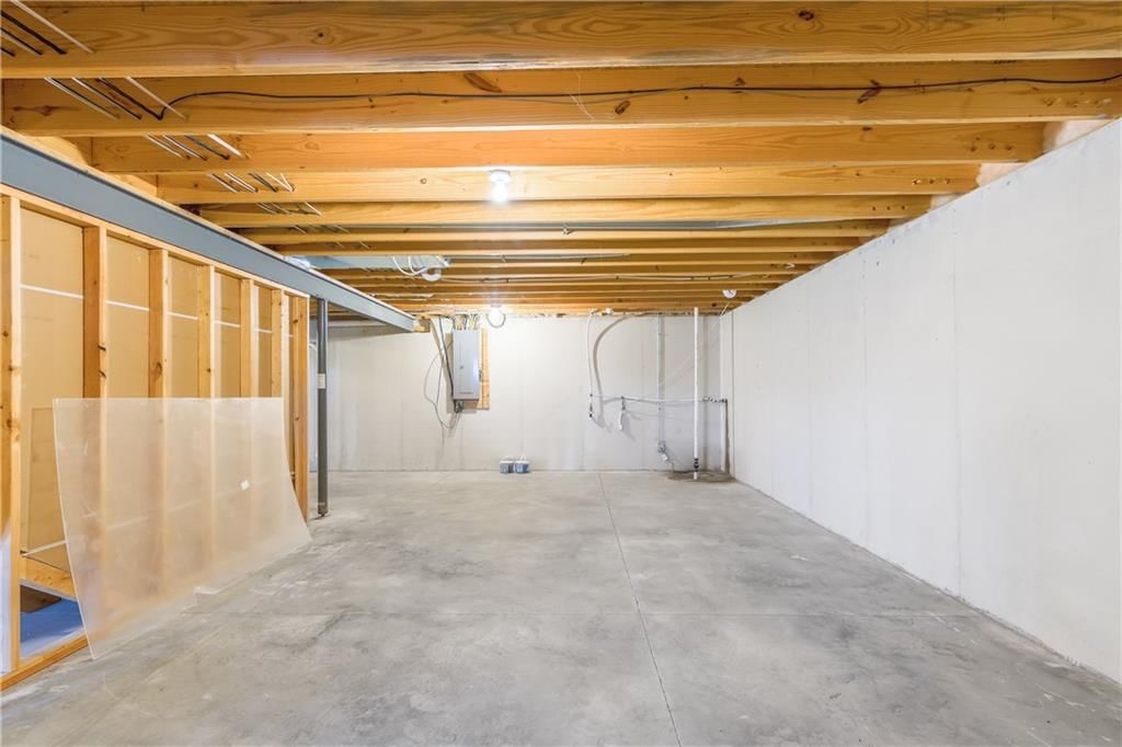 6181 316th Street — photo 12