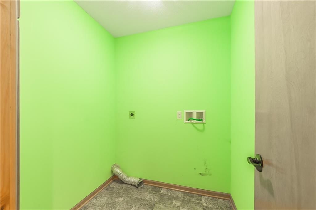 6181 316th Street — photo 16