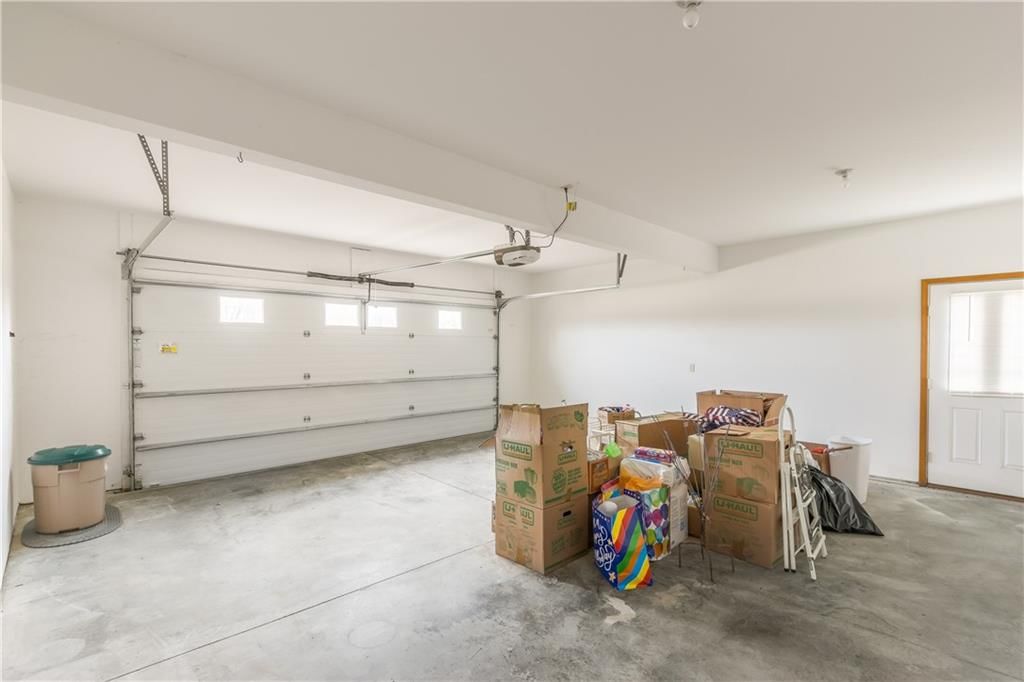 6181 316th Street — photo 17