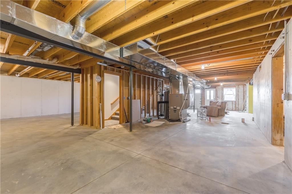 6181 316th Street — photo 18