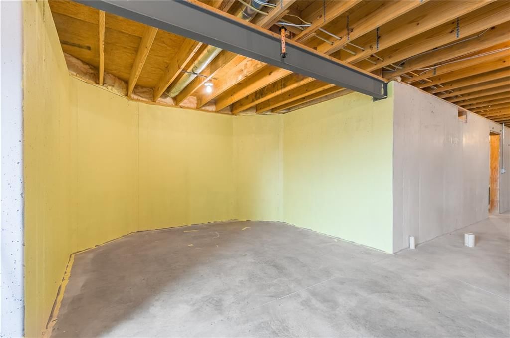 6181 316th Street — photo 19