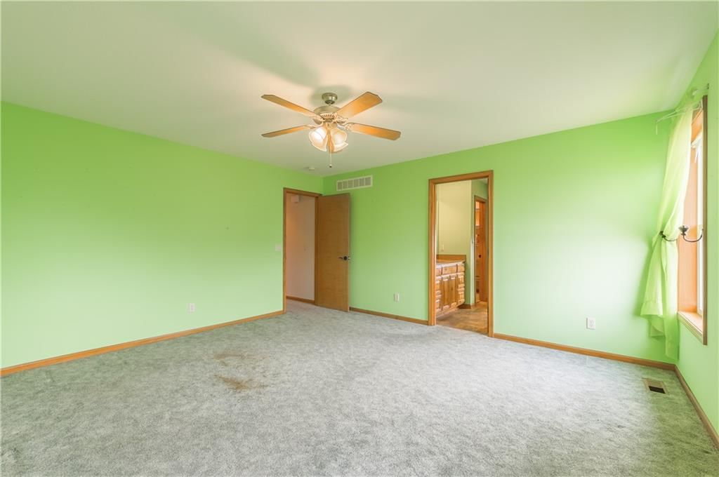 6181 316th Street — photo 20