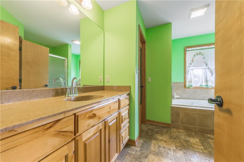 6181 316th Street — photo 21