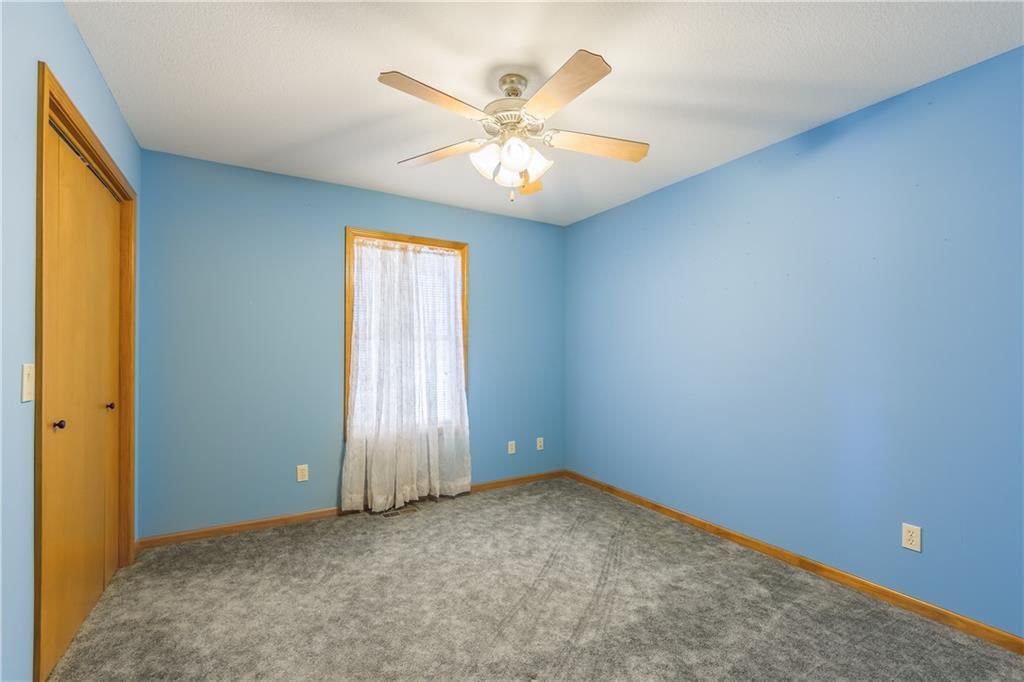 6181 316th Street — photo 23