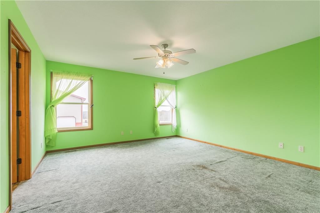 6181 316th Street — photo 29