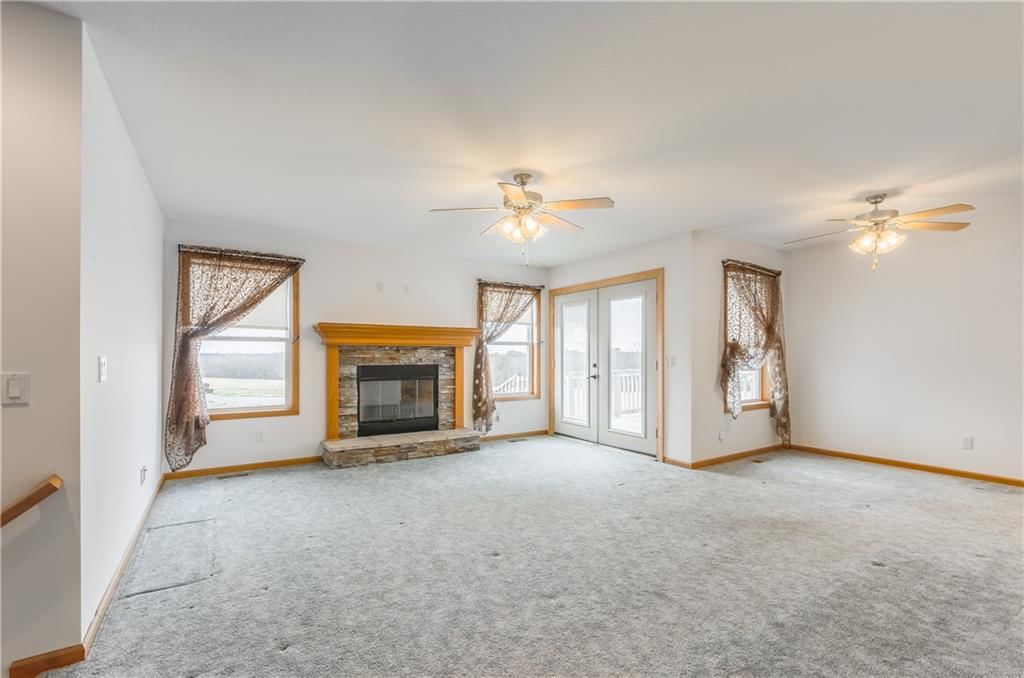 6181 316th Street — photo 32