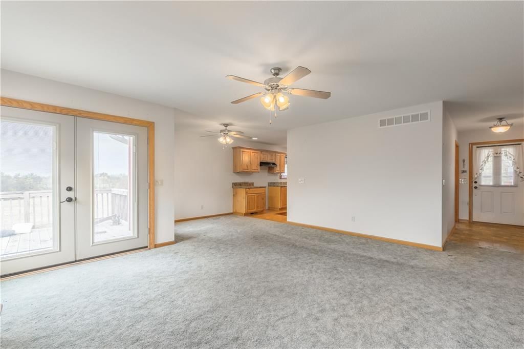 6181 316th Street — photo 33