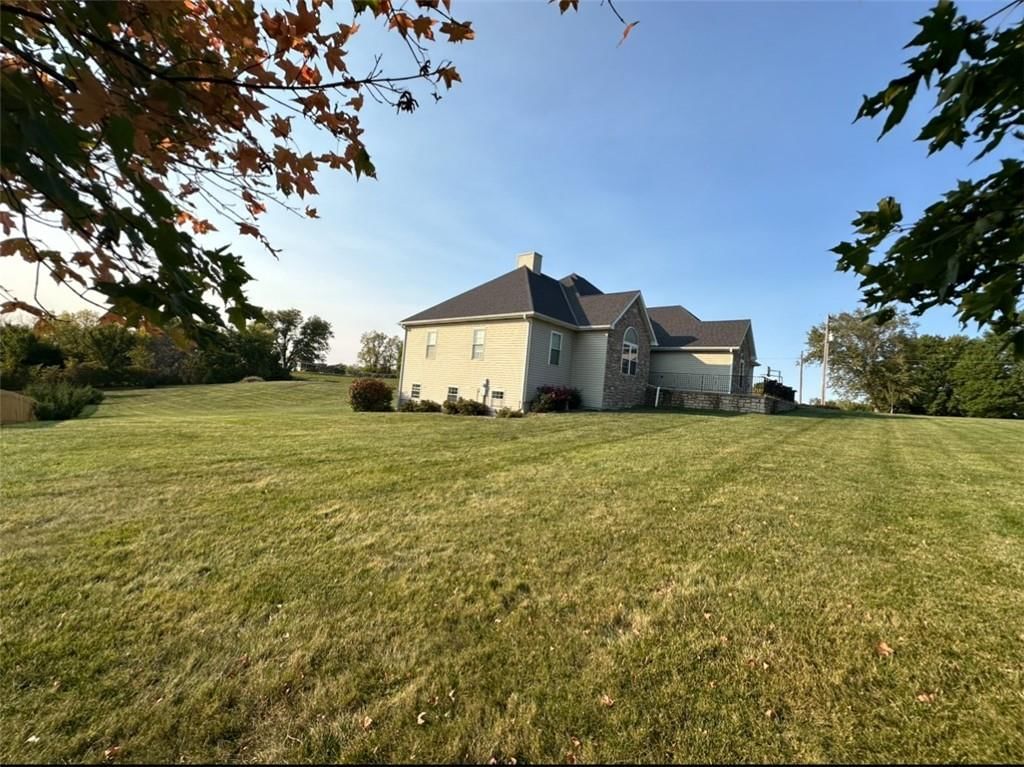 12560 Co Rd 445 Road — photo 11
