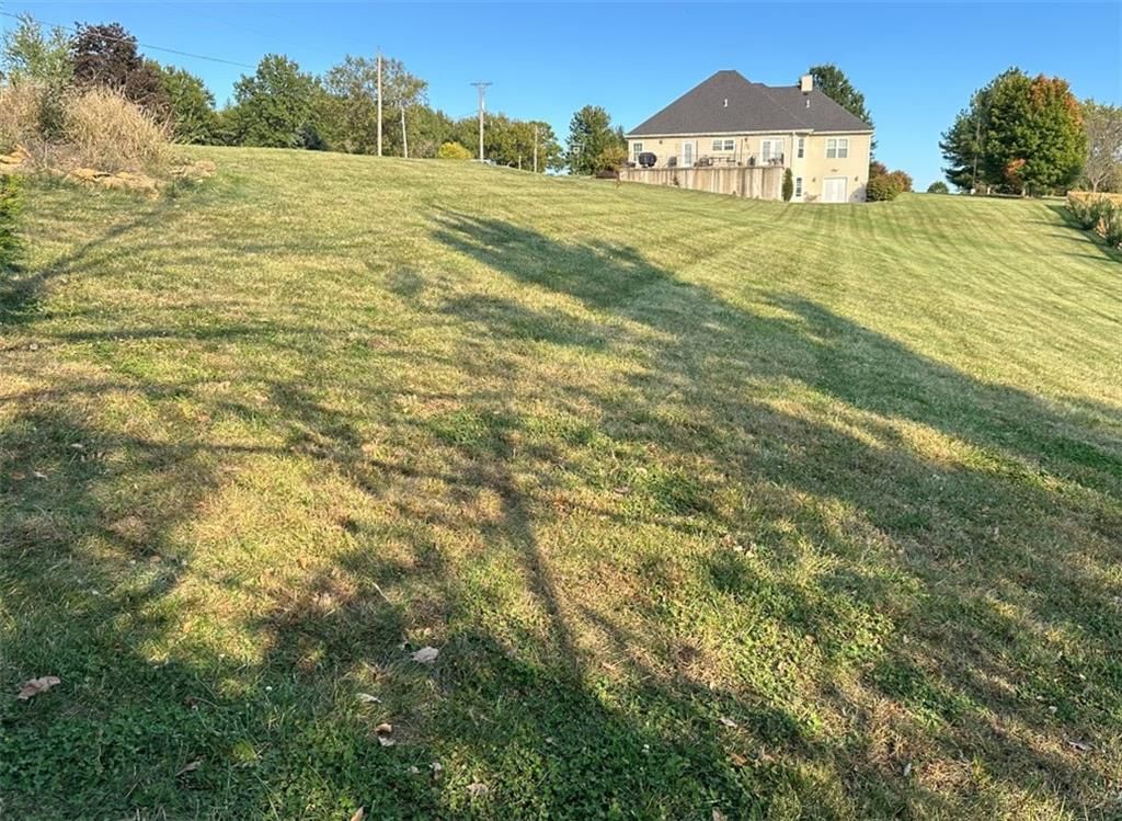 12560 Co Rd 445 Road — photo 13