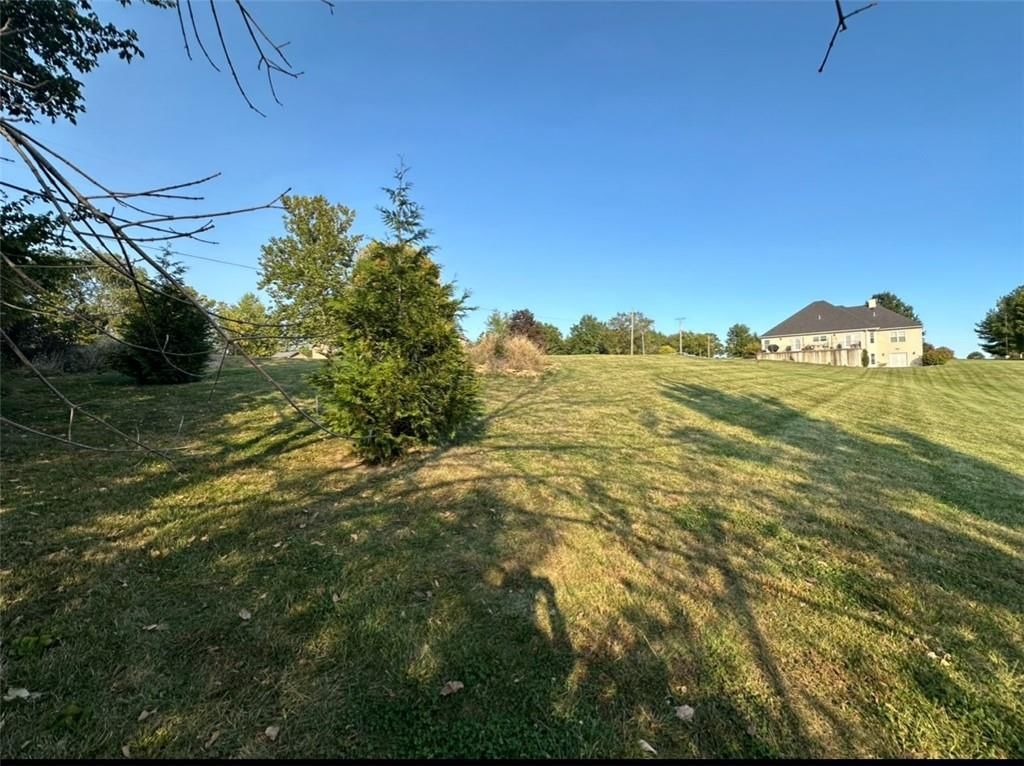 12560 Co Rd 445 Road — photo 14