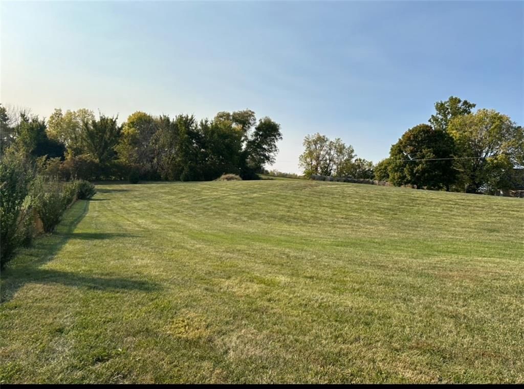 12560 Co Rd 445 Road — photo 15