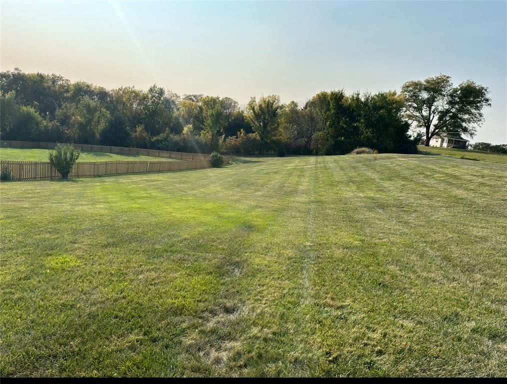 12560 Co Rd 445 Road — photo 17