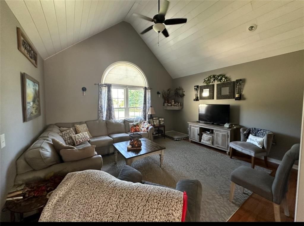 12560 Co Rd 445 Road — photo 18