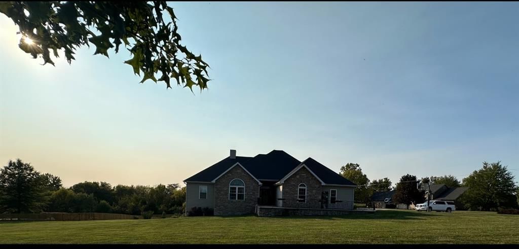 12560 Co Rd 445 Road — photo 3