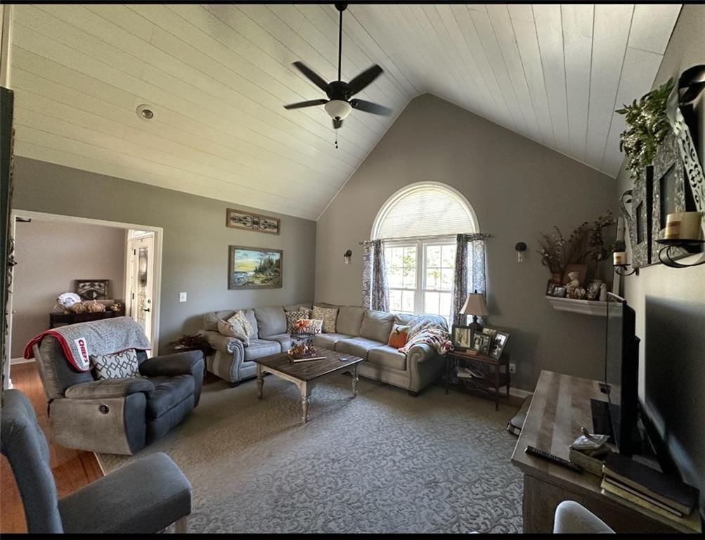 12560 Co Rd 445 Road — photo 21